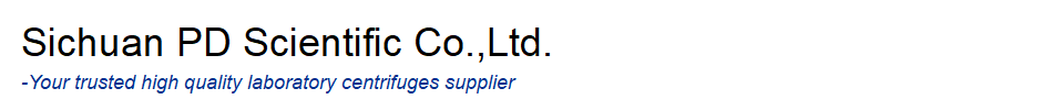 Sichuan PD Scientific Co.,Ltd.