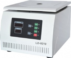 PRF Centrifuge LD-9210