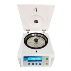 Hematocrit Centrifuge LD-9300